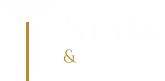 Sow&Partners